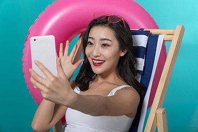 日本CEDEC Awards 2022：宫崎英高获“特别奖”